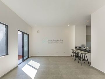 Estrena Tu Nuevo Hogar en Elite Premier LLAVE EN MANO.
