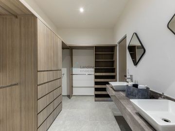 Estrena Tu Nuevo Hogar en Elite Premier LLAVE EN MANO.