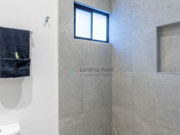 Estrena Tu Nuevo Hogar en Elite Premier LLAVE EN MANO.