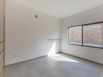 Estrena Tu Nuevo Hogar en Elite Premier LLAVE EN MANO.