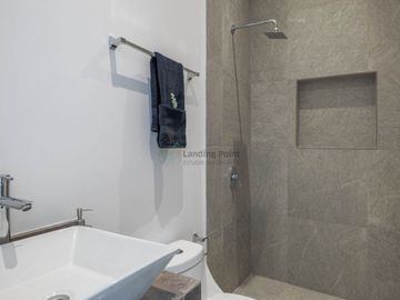 Estrena Tu Nuevo Hogar en Elite Premier LLAVE EN MANO.