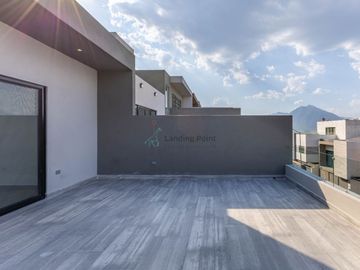 Estrena Tu Nuevo Hogar en Elite Premier LLAVE EN MANO.
