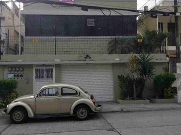 VENTA DE CASA RENTERA KENEDY NORTE AVE. JOSE CASTILLO