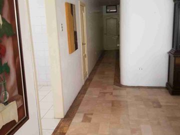 VENTA DE CASA RENTERA KENEDY NORTE AVE. JOSE CASTILLO