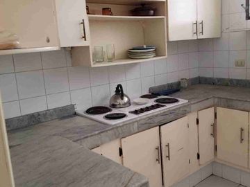 VENTA DE CASA RENTERA KENEDY NORTE AVE. JOSE CASTILLO