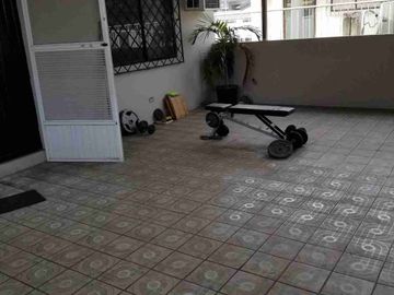 VENTA DE CASA RENTERA KENEDY NORTE AVE. JOSE CASTILLO