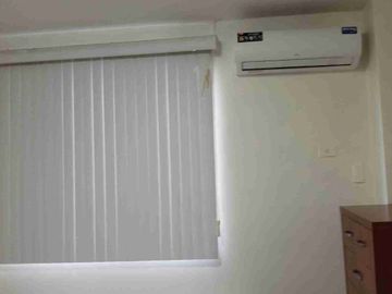 VENTA DE CASA RENTERA KENEDY NORTE AVE. JOSE CASTILLO
