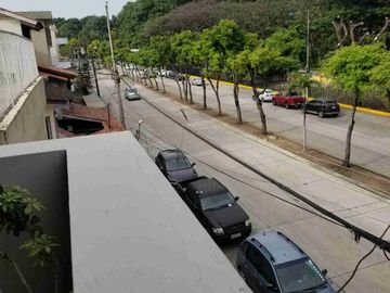 VENTA DE CASA RENTERA KENEDY NORTE AVE. JOSE CASTILLO
