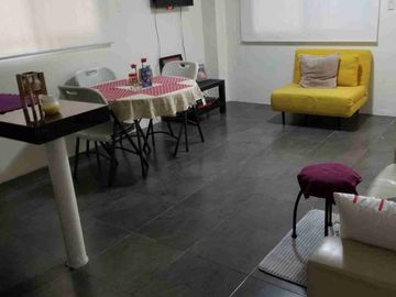 VENTA DE CASA RENTERA KENEDY NORTE AVE. JOSE CASTILLO
