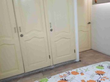 VENTA DE CASA RENTERA KENEDY NORTE AVE. JOSE CASTILLO