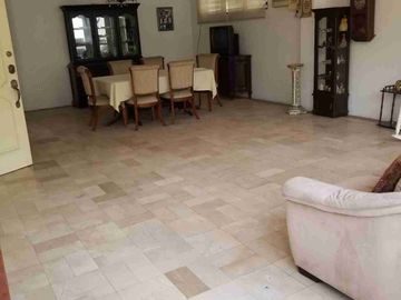 VENTA DE CASA RENTERA KENEDY NORTE AVE. JOSE CASTILLO