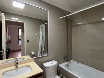 Departamento en Venta Condominio Krahmer