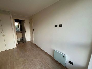 Departamento en Venta Condominio Krahmer