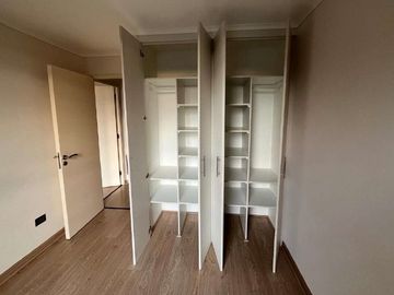 Departamento en Venta Condominio Krahmer