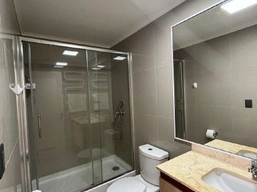 Departamento en Venta Condominio Krahmer