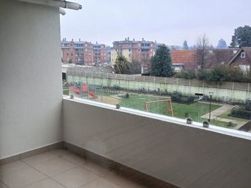 Departamento en Venta Condominio Krahmer