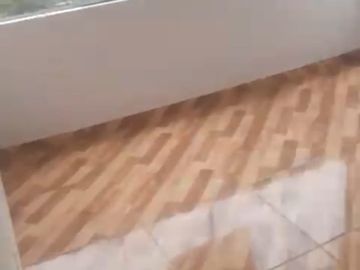 OPORTUNIDAD VENTA DEPARTAMENTO 2 DORMITORIOS