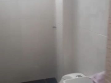 OPORTUNIDAD VENTA DEPARTAMENTO 2 DORMITORIOS