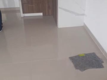 OPORTUNIDAD VENTA DEPARTAMENTO 2 DORMITORIOS
