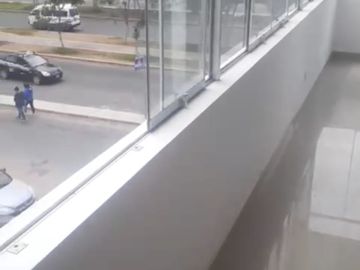 OPORTUNIDAD VENTA DEPARTAMENTO 2 DORMITORIOS