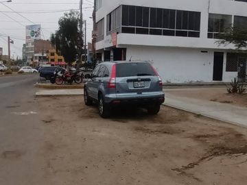 OPORTUNIDAD VENTA DEPARTAMENTO 2 DORMITORIOS