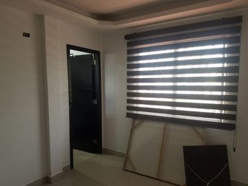 casa de venta en manta zona norte