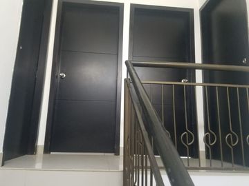 casa de venta en manta zona norte