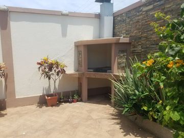 casa de venta en manta zona norte