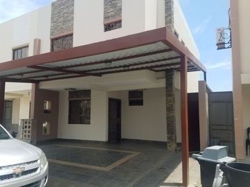 casa de venta en manta zona norte