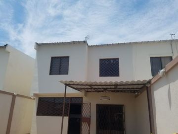 casa de venta en manta zona norte