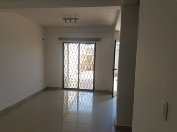 casa de venta en manta zona norte