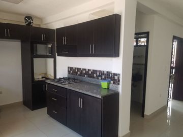 casa de venta en manta zona norte