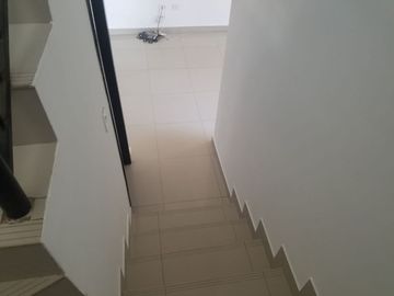 casa de venta en manta zona norte
