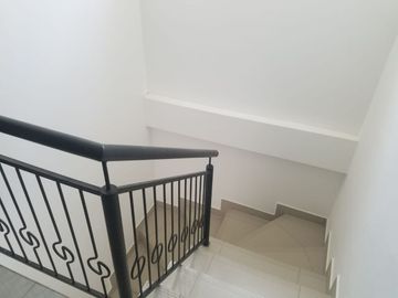 casa de venta en manta zona norte