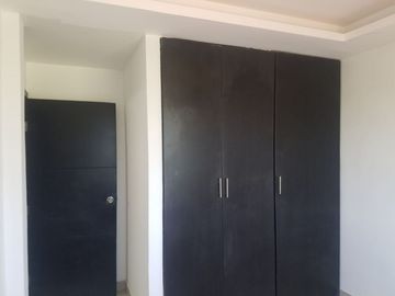casa de venta en manta zona norte