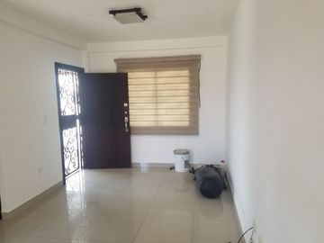 casa de venta en manta zona norte