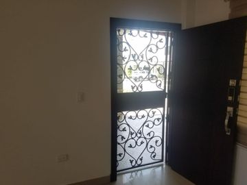casa de venta en manta zona norte