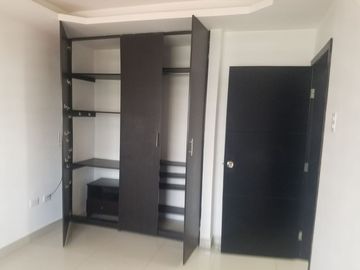 casa de venta en manta zona norte