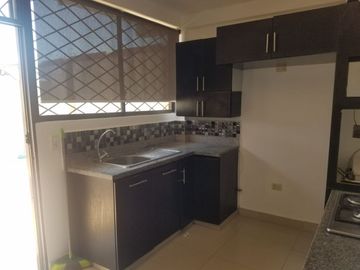 casa de venta en manta zona norte