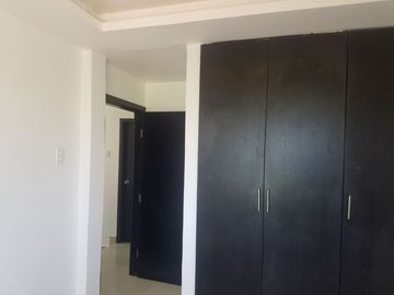 casa de venta en manta zona norte