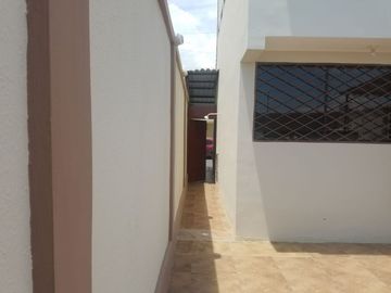 casa de venta en manta zona norte