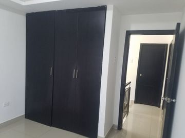 casa de venta en manta zona norte