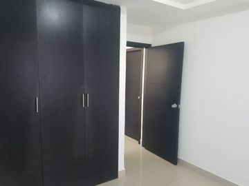 casa de venta en manta zona norte