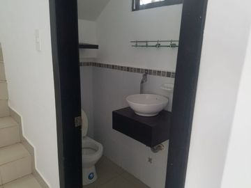 casa de venta en manta zona norte