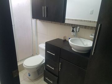 casa de venta en manta zona norte