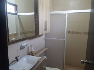 casa de venta en manta zona norte