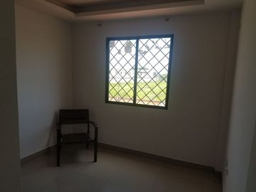casa de venta en manta zona norte