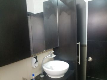 casa de venta en manta zona norte