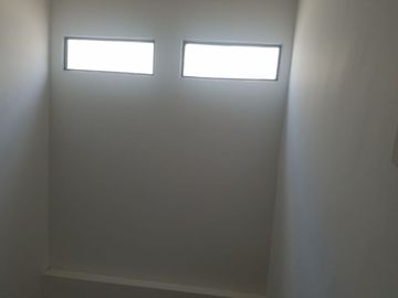 casa de venta en manta zona norte