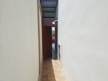 casa de venta en manta zona norte